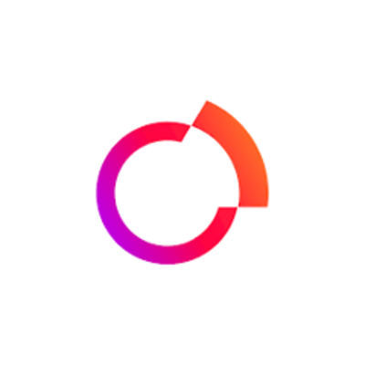 CMTL logo
