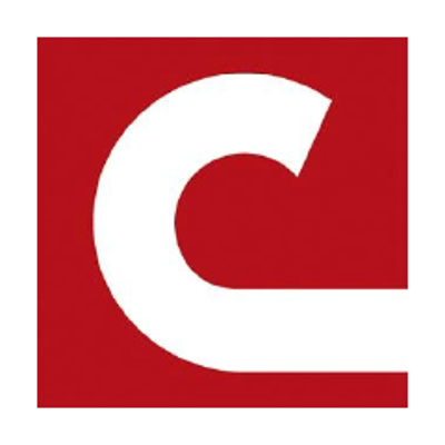 CNK logo