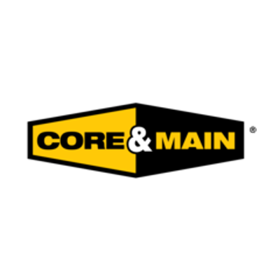 CNM logo