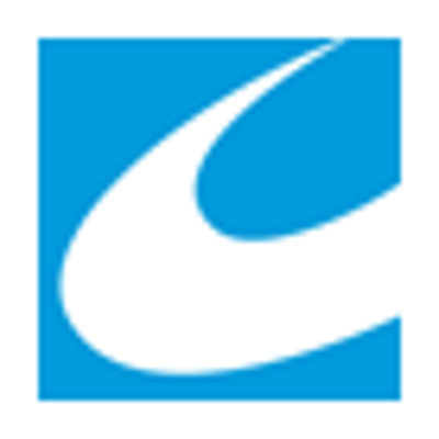 CNMD logo