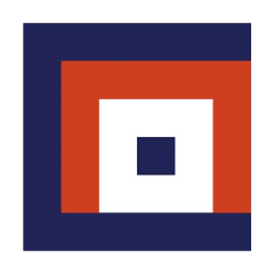 CNO logo