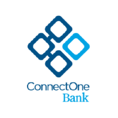 CNOB logo