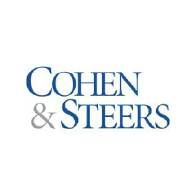 CNS logo