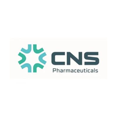 CNSP logo