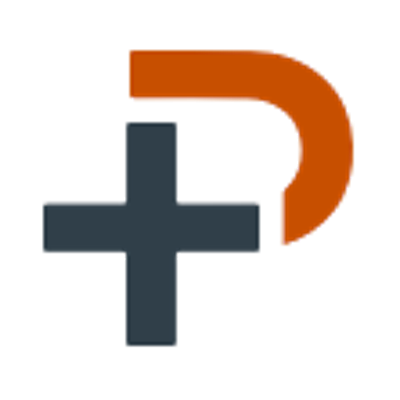 CNSY logo