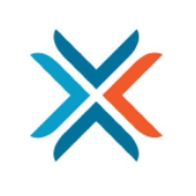 CNTA logo