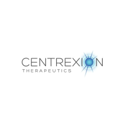 CNTX logo