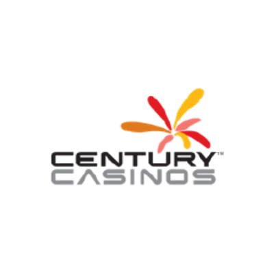 CNTY logo
