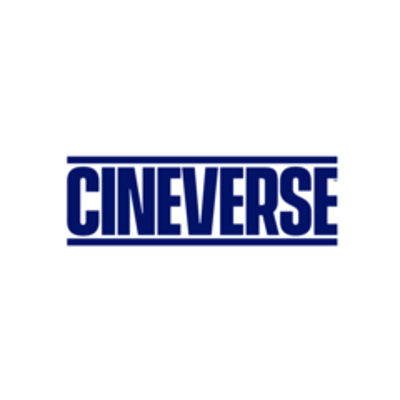 CNVS logo