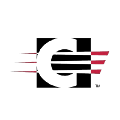 CNX logo