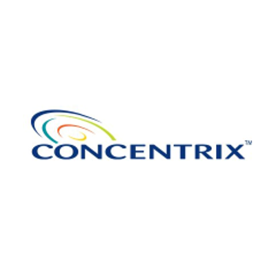 CNXC logo