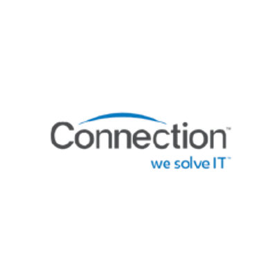 CNXN logo