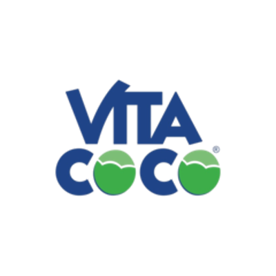 COCO logo