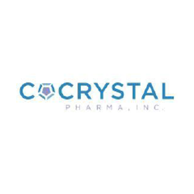 COCP logo