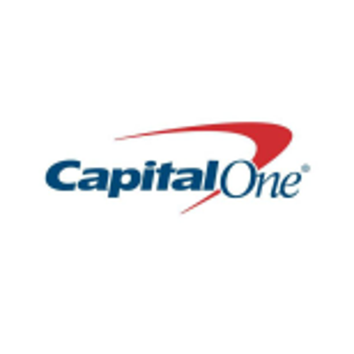 COF-I logo