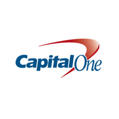 COF logo