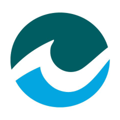 COFS logo