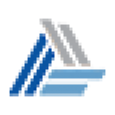COHU logo