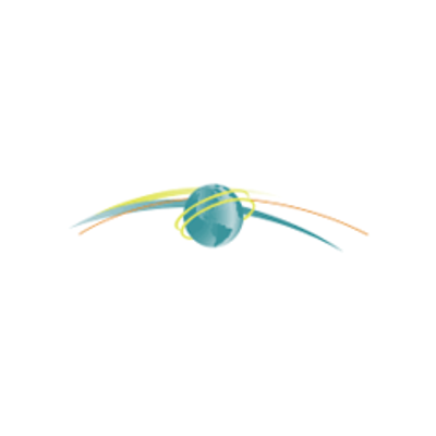 COLD logo