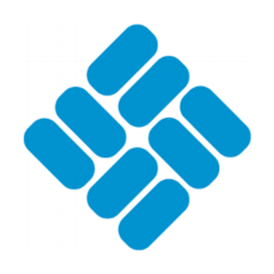 COLM logo