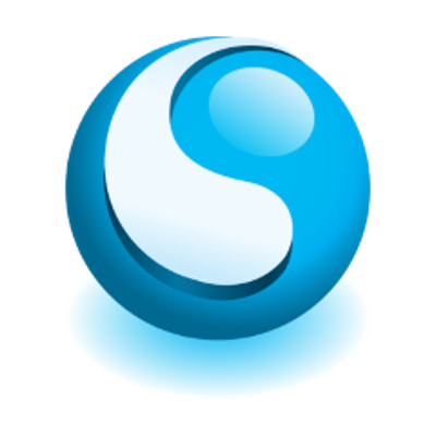 COMM logo