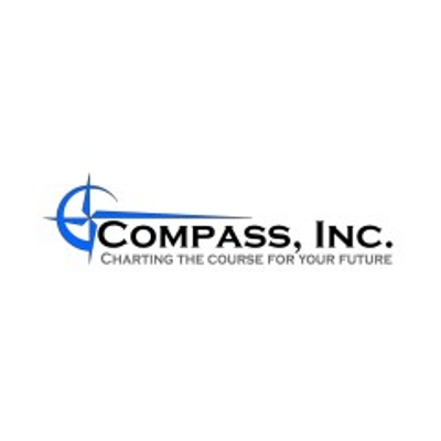 COMP logo