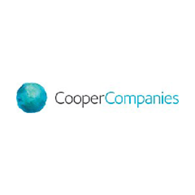 COO logo