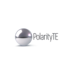 COOL logo