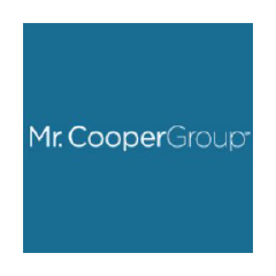 COOP logo