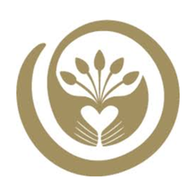 COOT logo