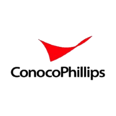 COP logo