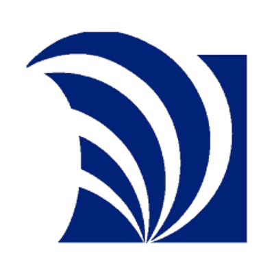 COR logo