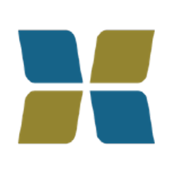 CORR logo