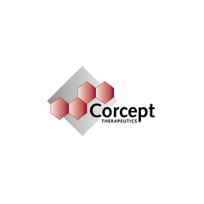 CORT logo