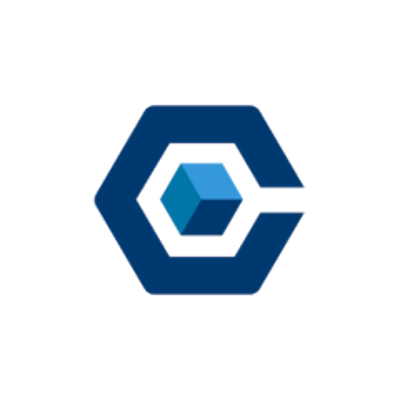 CORZ logo