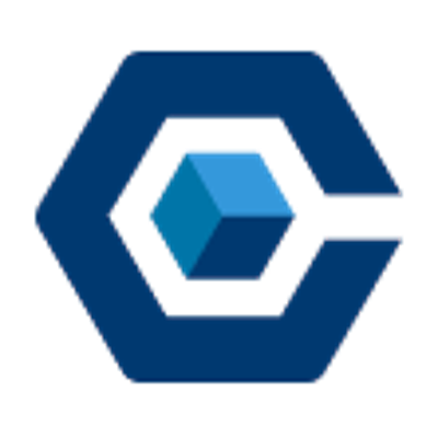 CORZW logo