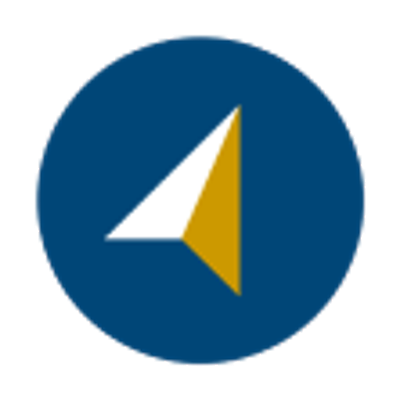COSO logo