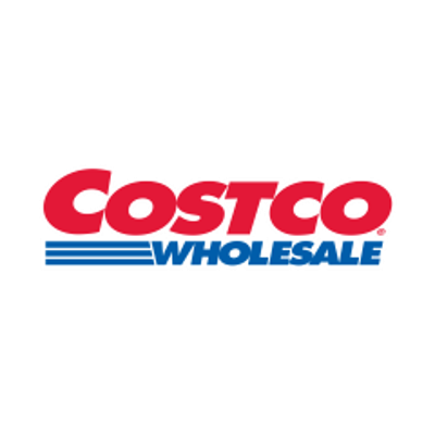 COST logo
