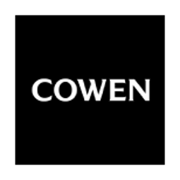 COWN logo