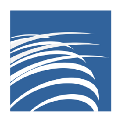 CPA logo