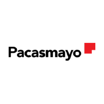 CPAC logo
