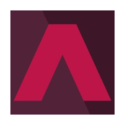 CPAY logo