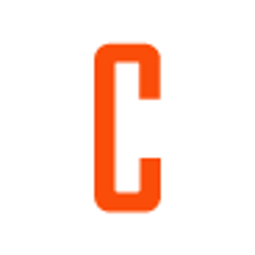 CPE logo