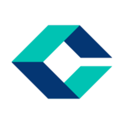 CPF logo