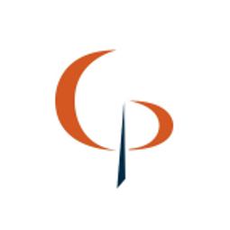 CPG logo
