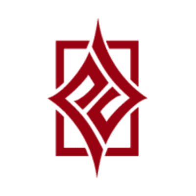 CPOP logo