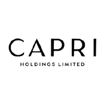 CPRI logo
