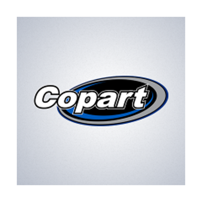 CPRT logo