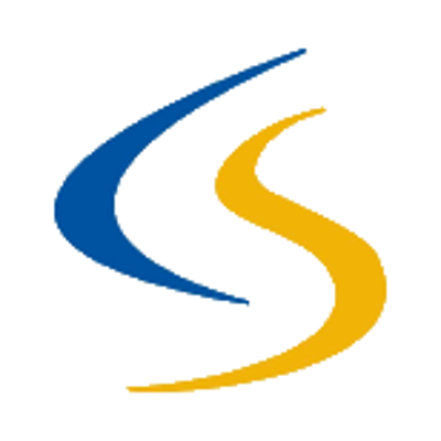 CPS logo