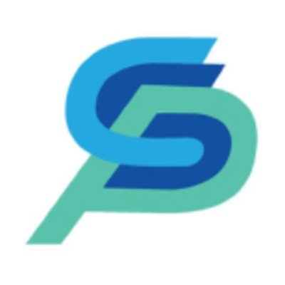 CPSH logo